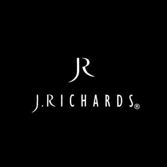 shopjrichards